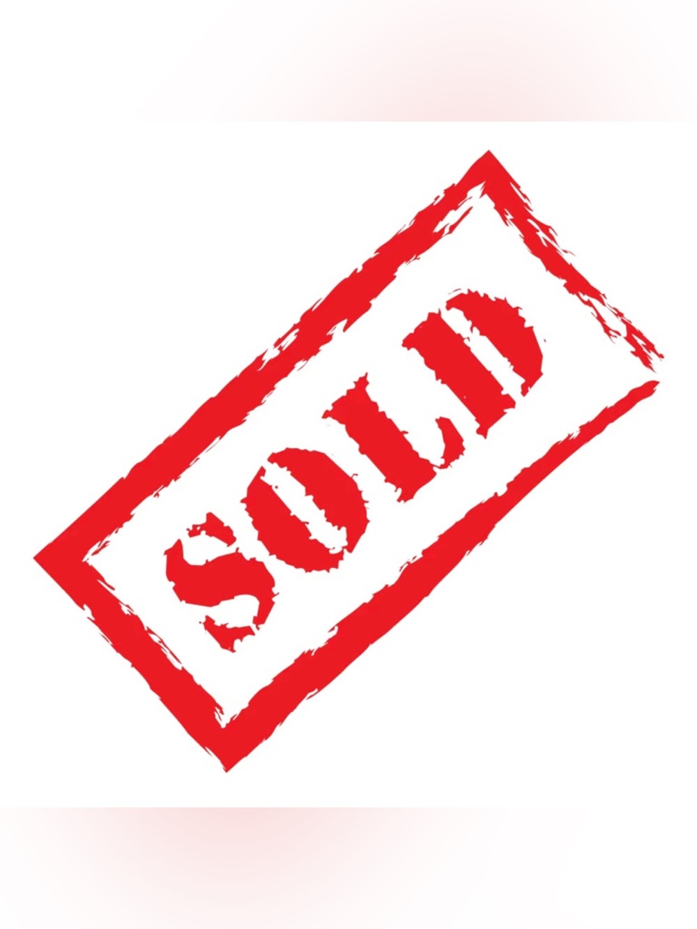 J SLIDES BEACH SLIDES, Squish White Eva, Women’s Size 9